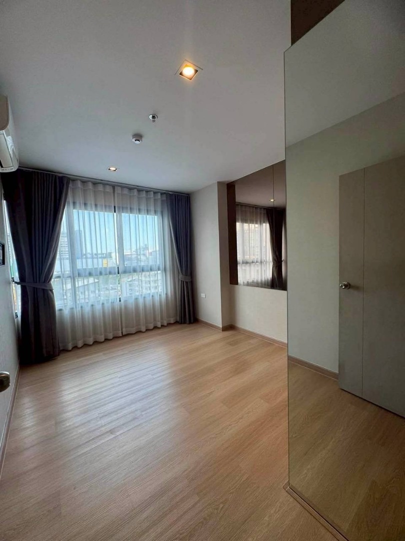 ✅ IDAS139  ✅ Line : @p2nproperty