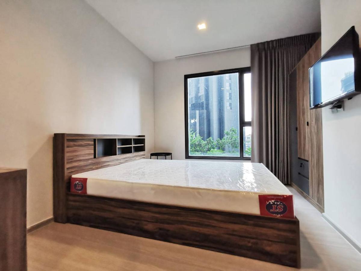 ✅ LAK151  ✅ Line : @p2nproperty