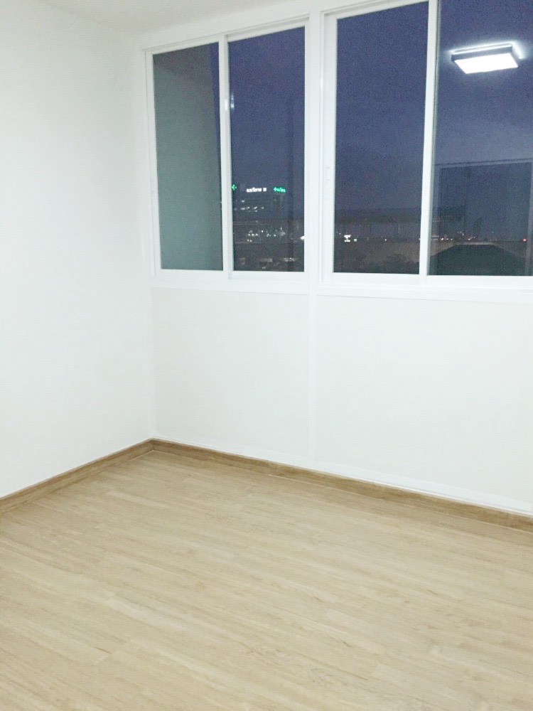 ✅ BLR121 ✅ Line : @p2nproperty