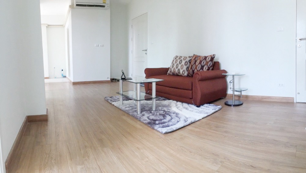 ✅ BLR121 ✅ Line : @p2nproperty