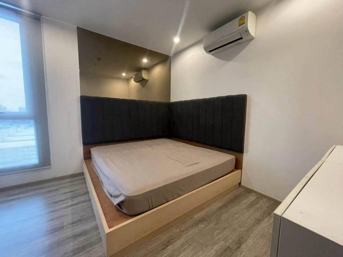 ✅ IM66119  ✅ Line : @p2nproperty