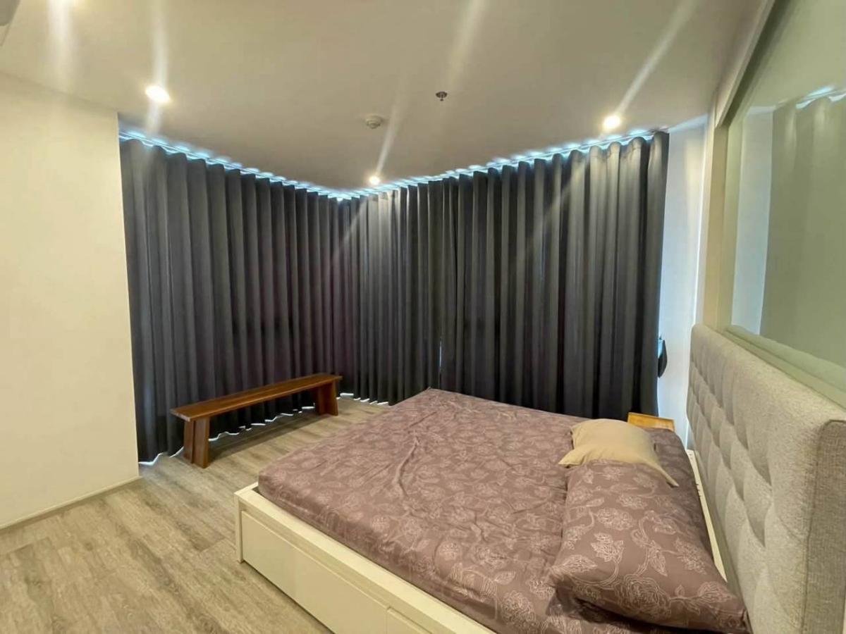 ✅ IM66119  ✅ Line : @p2nproperty