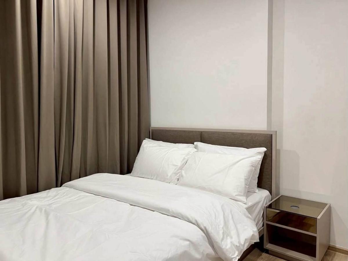 ✅ OKA151  ✅ Line : @p2nproperty