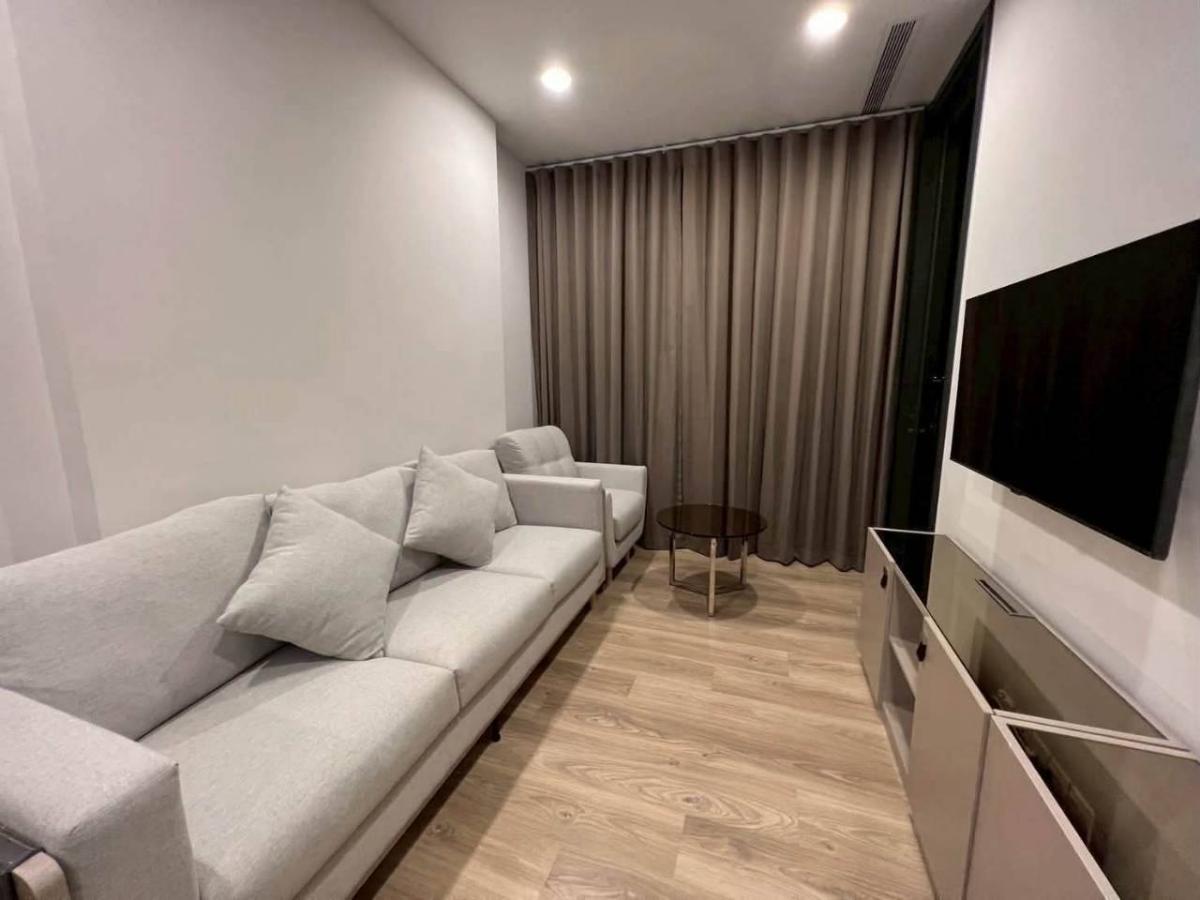 ✅ OKA151  ✅ Line : @p2nproperty
