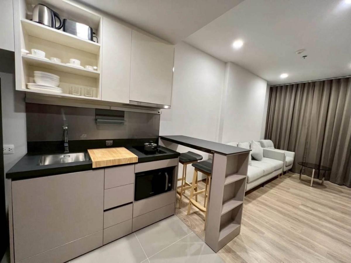 ✅ OKA151  ✅ Line : @p2nproperty