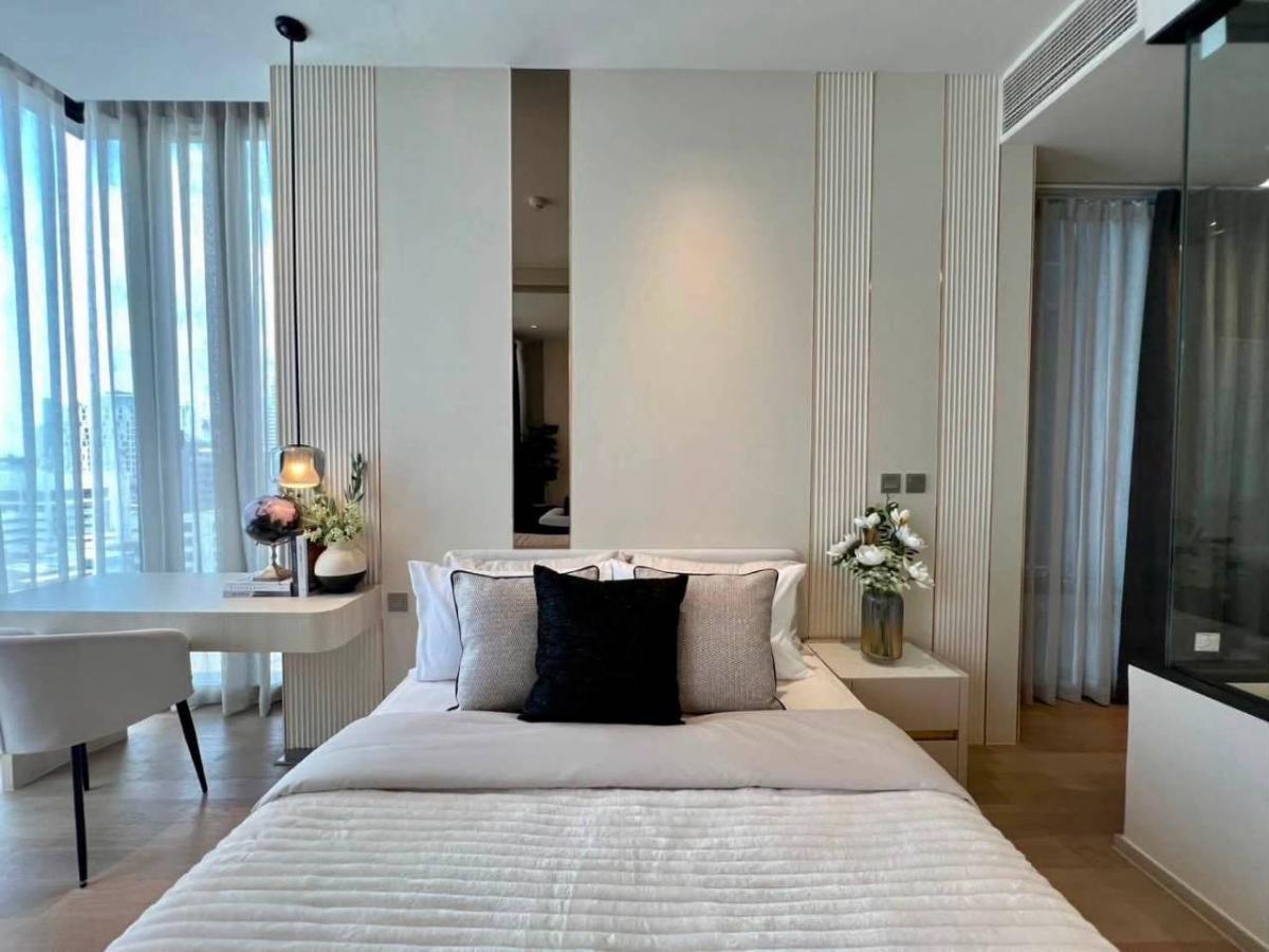 ✅ ATSL115  ✅ Line : @p2nproperty
