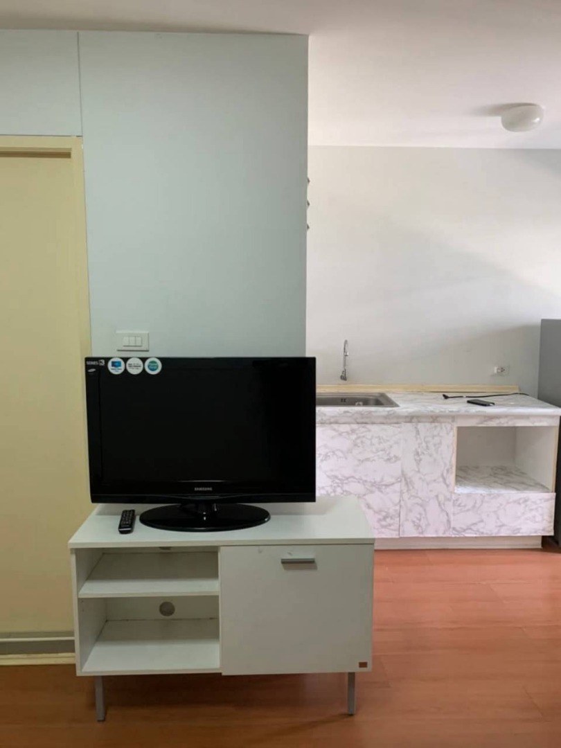 ✅ LPNBD184  ✅ Line : @p2nproperty