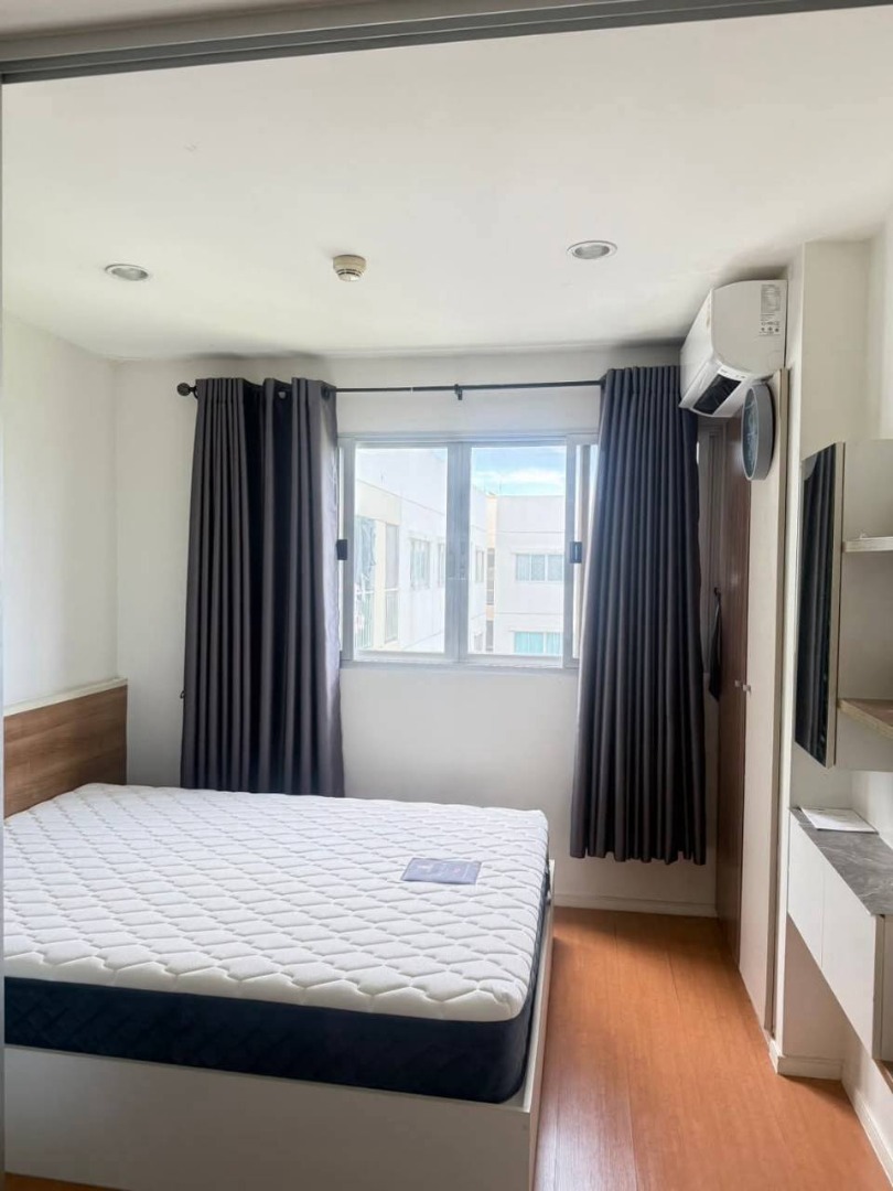 ✅ LPNS123  ✅ Line : @p2nproperty