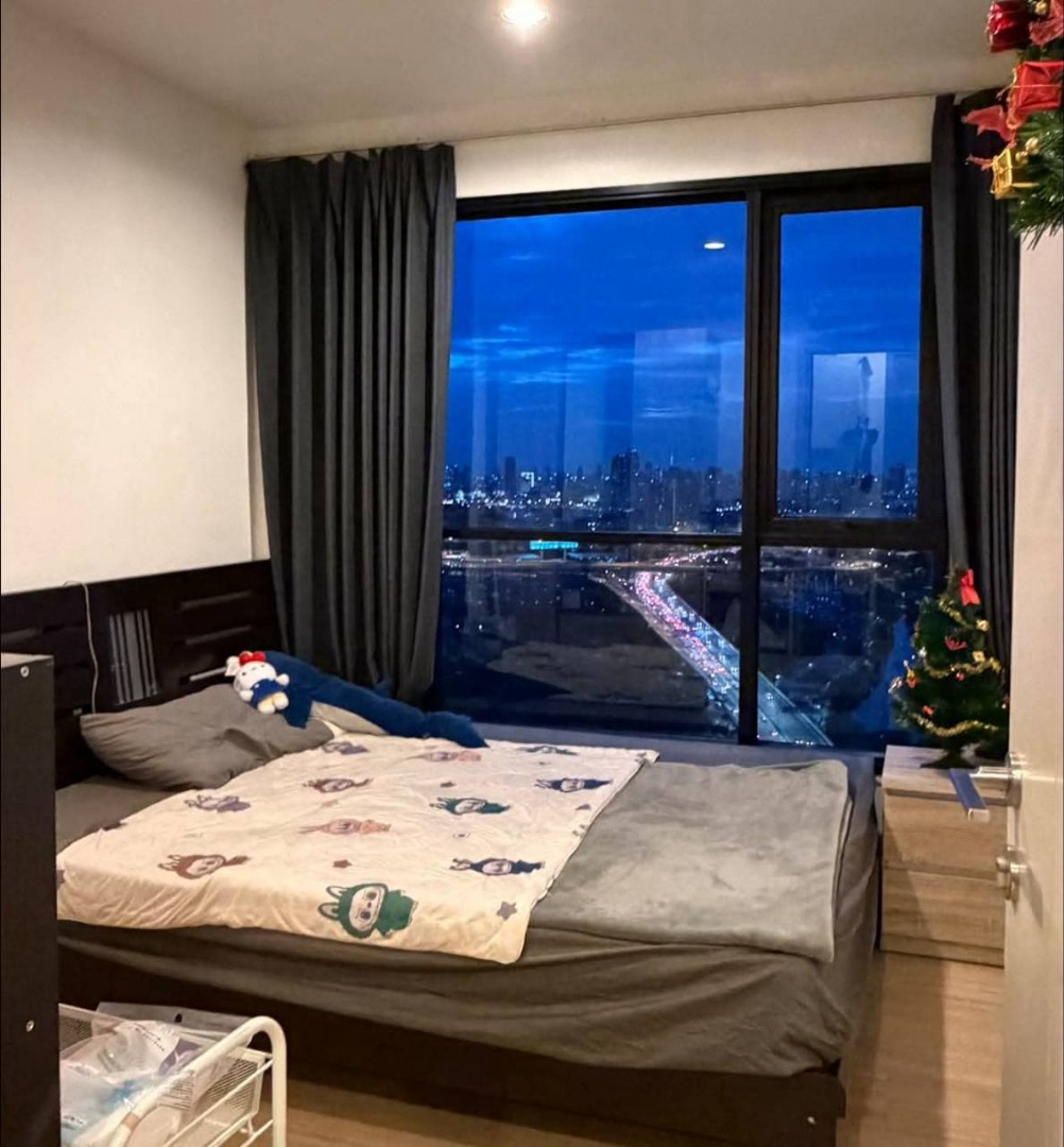 ✅ TB9R272  ✅ Line : @p2nproperty