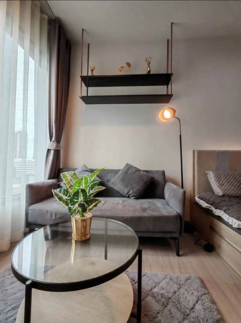 ✅ LAK266  ✅ Line : @p2nproperty