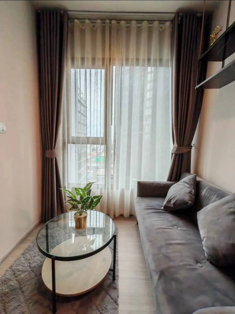 ✅ LAK266  ✅ Line : @p2nproperty