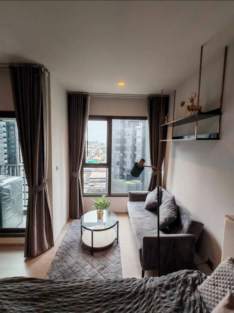 ✅ LAK266  ✅ Line : @p2nproperty