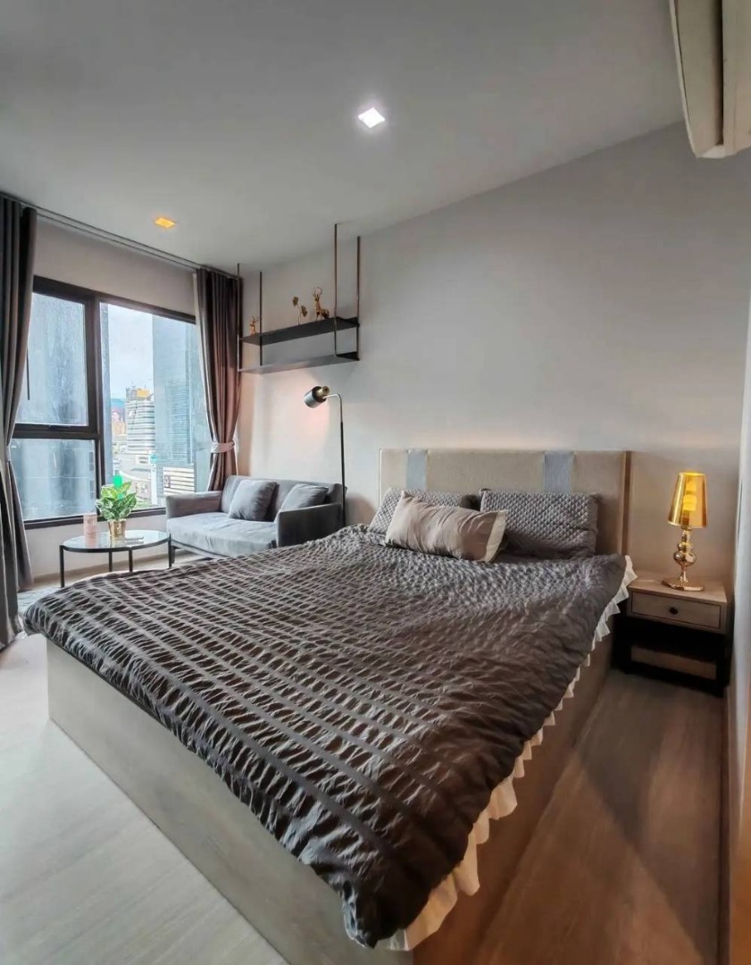 ✅ LAK266  ✅ Line : @p2nproperty