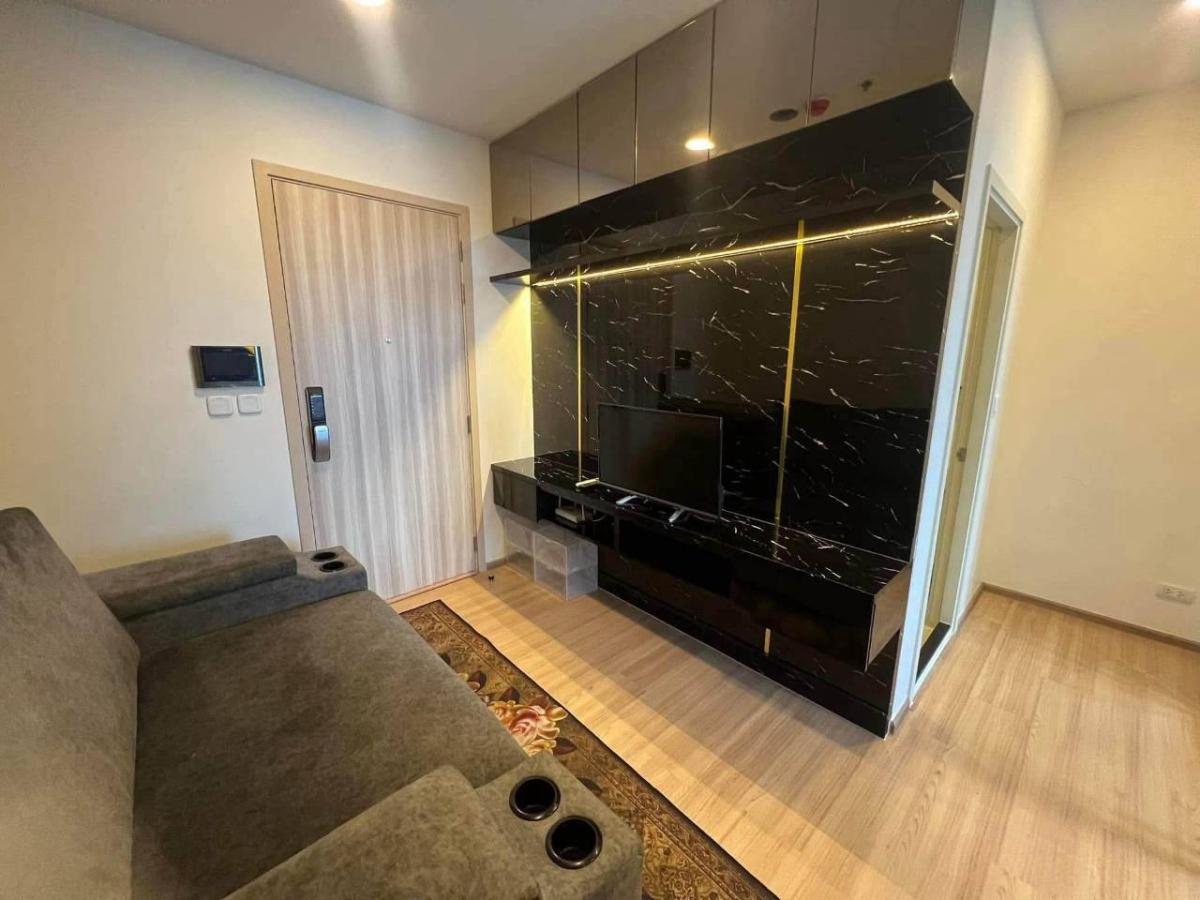✅ CWK126 ✅ Line : @p2nproperty