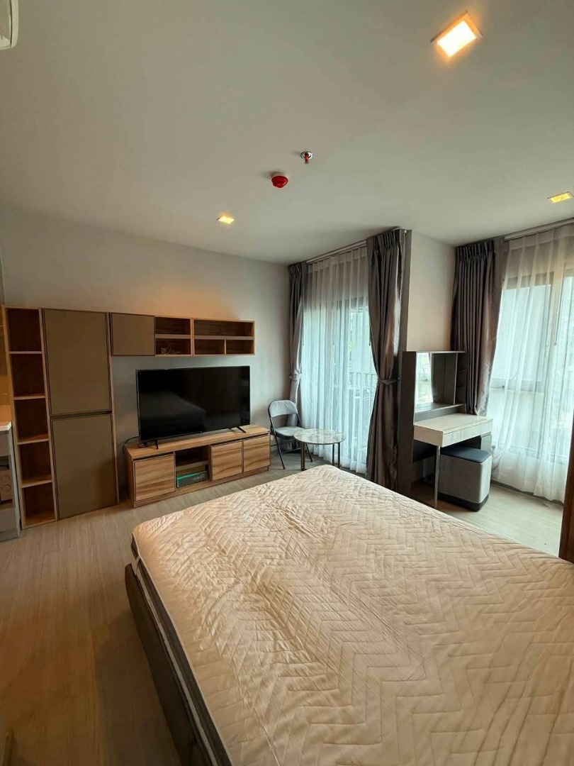 ✅ LAK267 ✅ Line : @p2nproperty