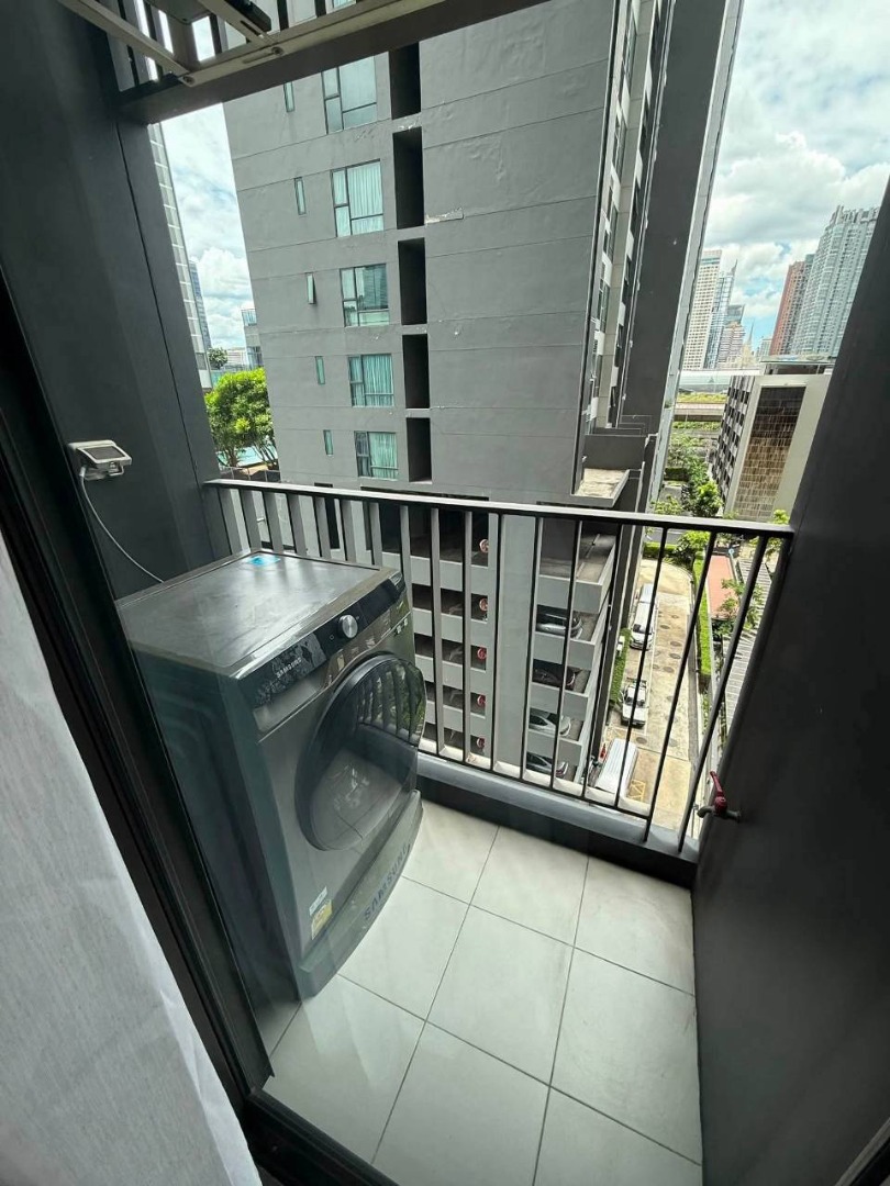 ✅ LAK267 ✅ Line : @p2nproperty