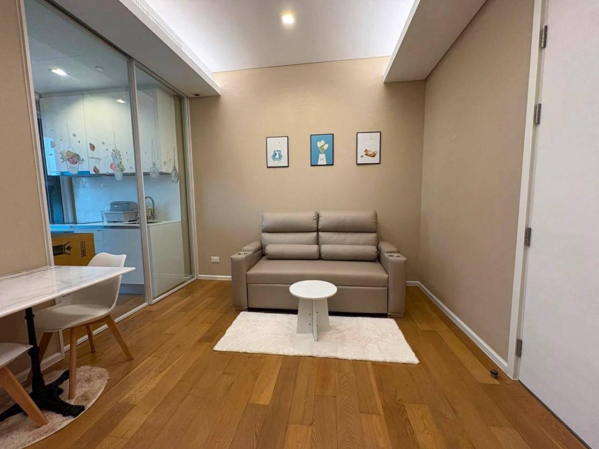 ✅ TRSD133 ✅ Line : @p2nproperty