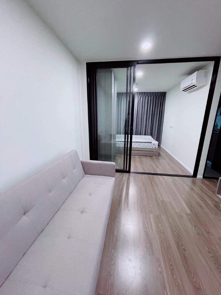 ✅ THO111 ✅ Line : @p2nproperty