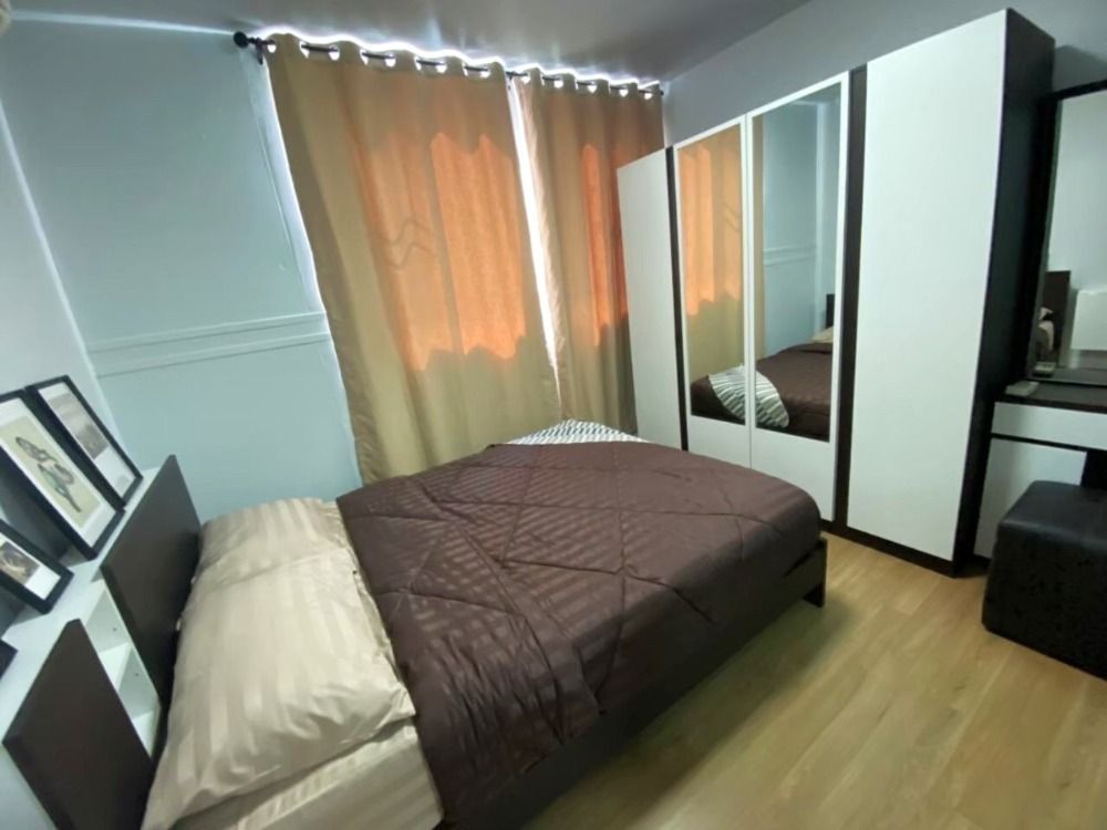 ✅ S-BLR102 ✅ Line : @p2nproperty