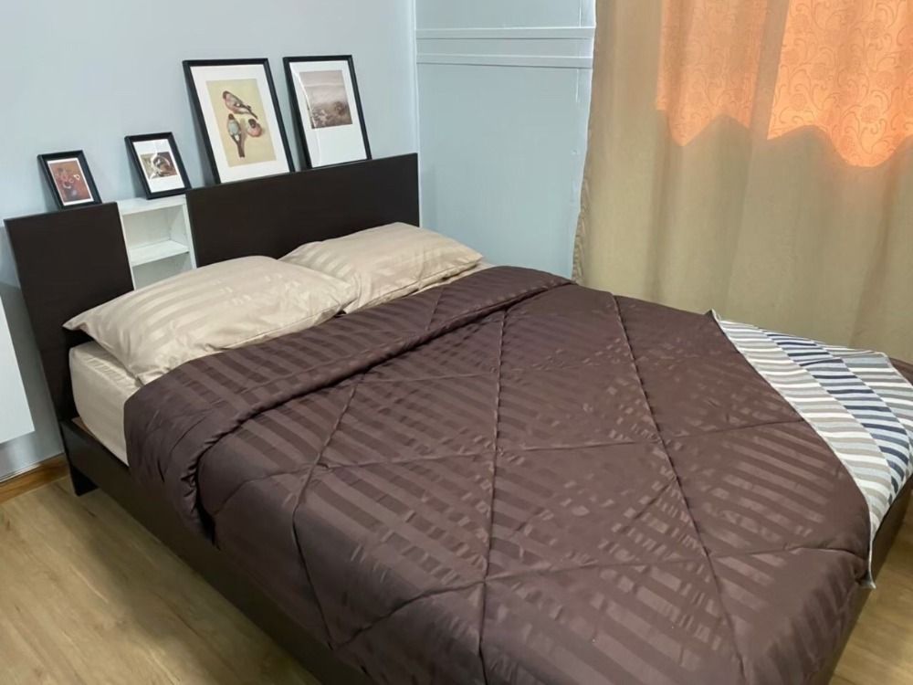 ✅ S-BLR102 ✅ Line : @p2nproperty