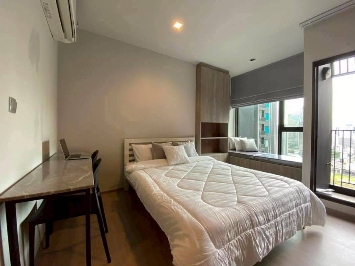 ✅ S-LAK248 ✅ Line : @p2nproperty