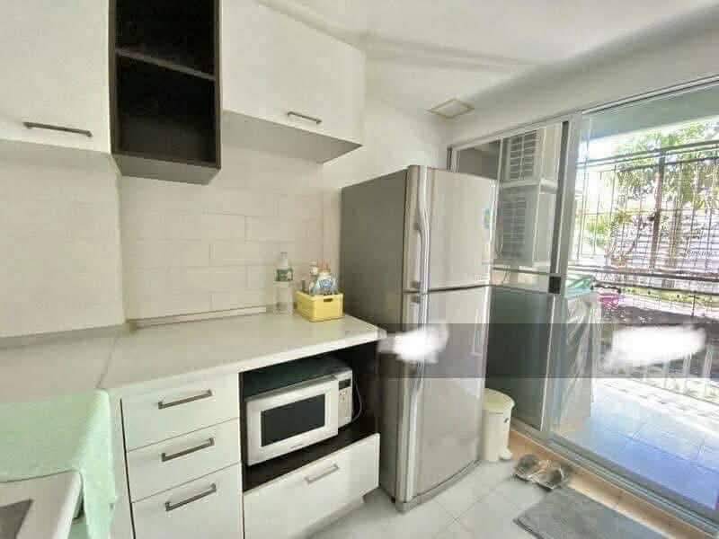 ✅ S-LP26431 ✅ Line : @p2nproperty