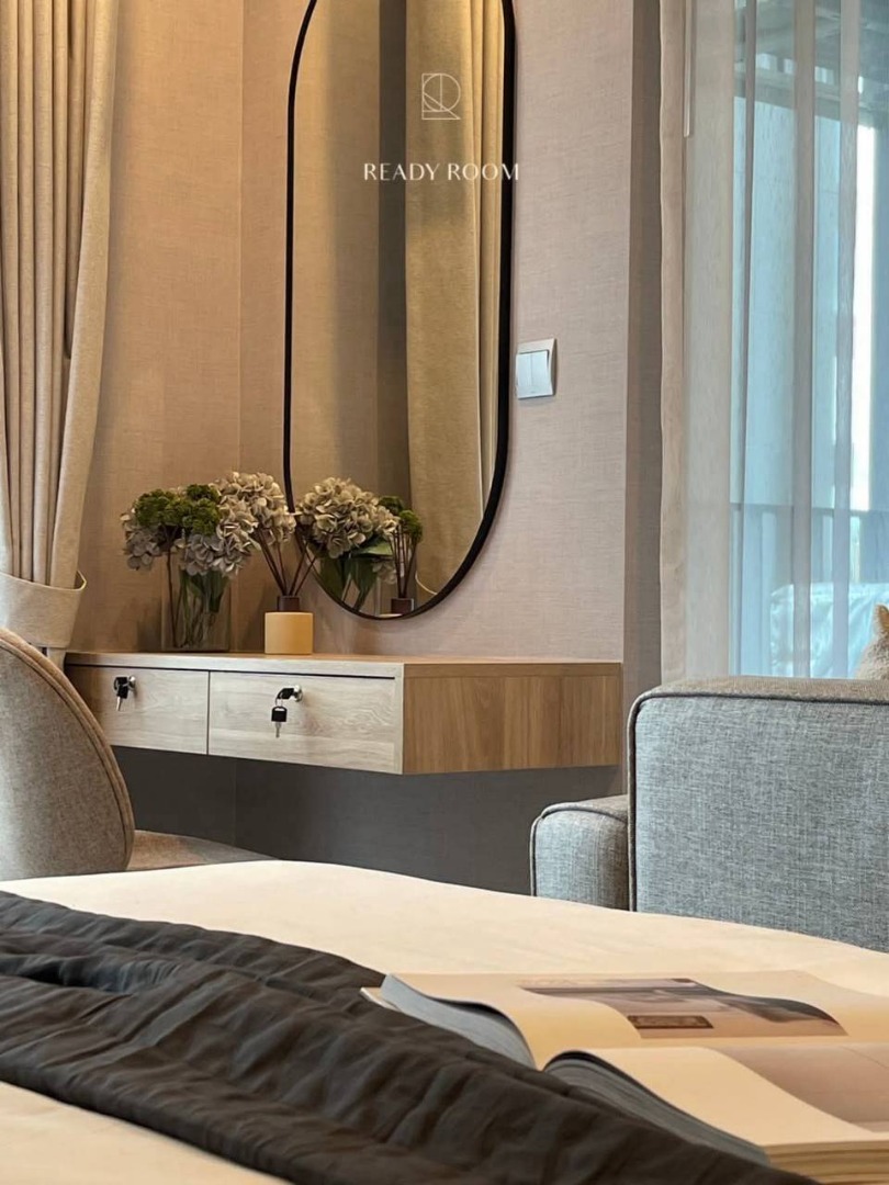 ✅  LAK268 ✅ Line : @p2nproperty