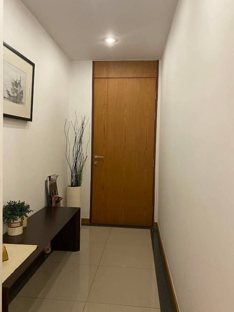 ✅  RSS110 ✅ Line : @p2nproperty