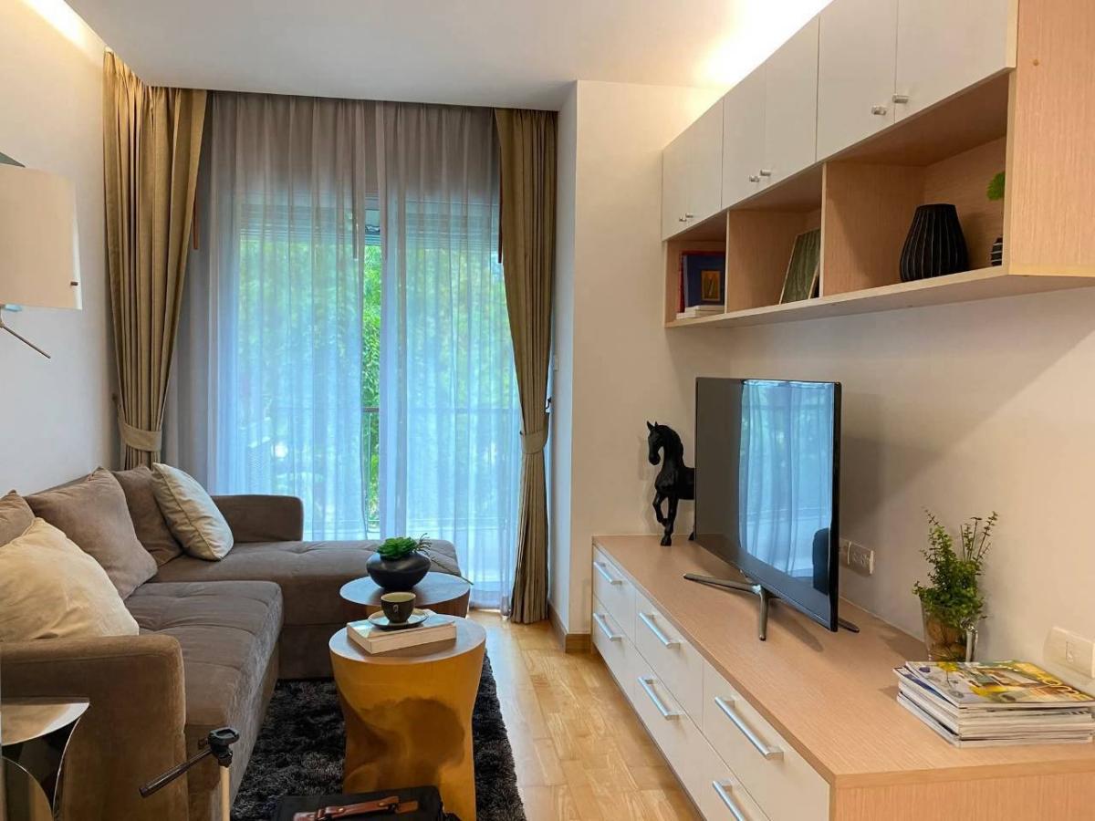 ✅  RSS110 ✅ Line : @p2nproperty
