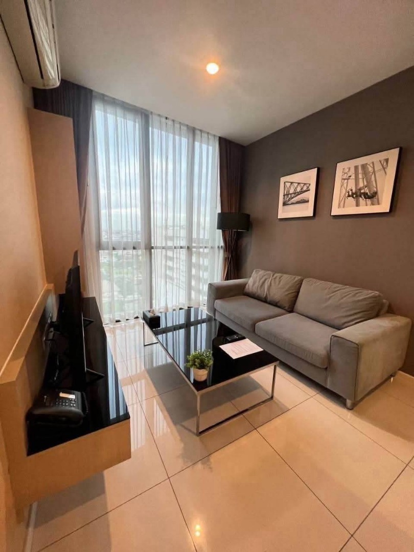 ✅ UPEM103 ✅ Line : @p2nproperty