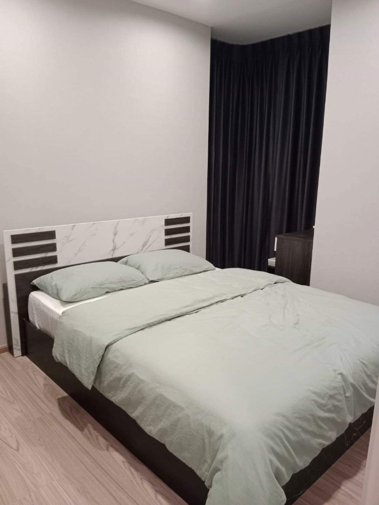 ✅ S-TTH124 ✅ Line : @p2nproperty