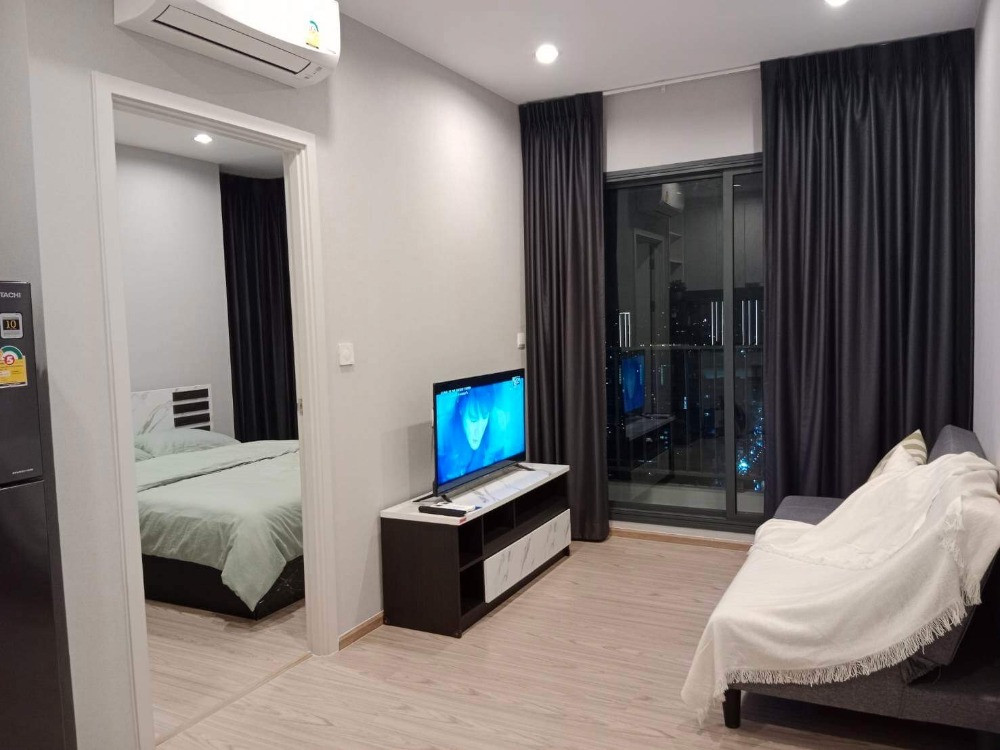 ✅ S-TTH124 ✅ Line : @p2nproperty