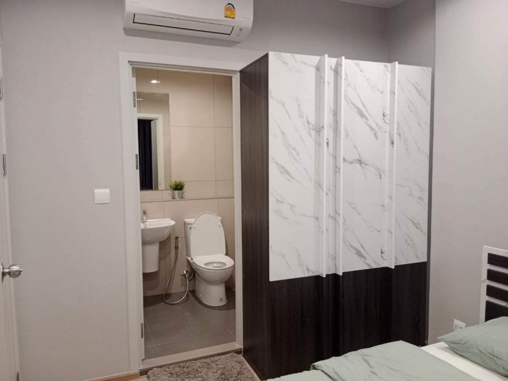 ✅ S-TTH124 ✅ Line : @p2nproperty