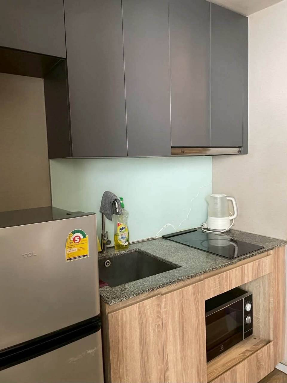✅ S-BLOS109 ✅ Line : @p2nproperty
