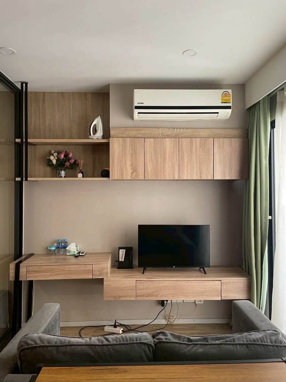 ✅ S-BLOS109 ✅ Line : @p2nproperty