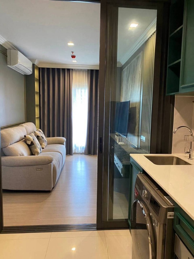 ✅ LAH163 ✅ Line : @p2nproperty