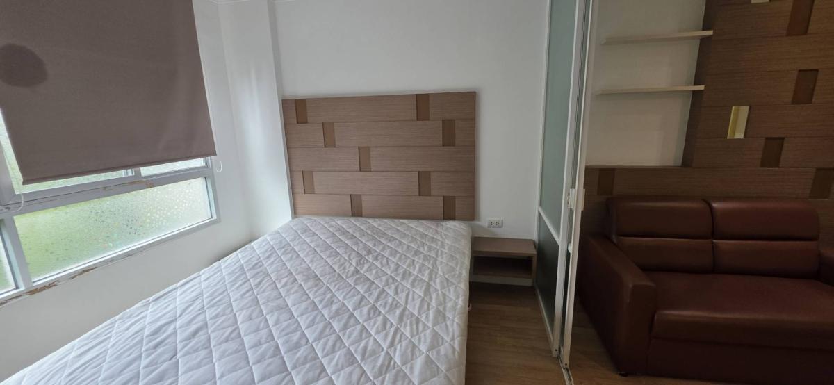 ✅ LP26344 ✅ Line : @p2nproperty