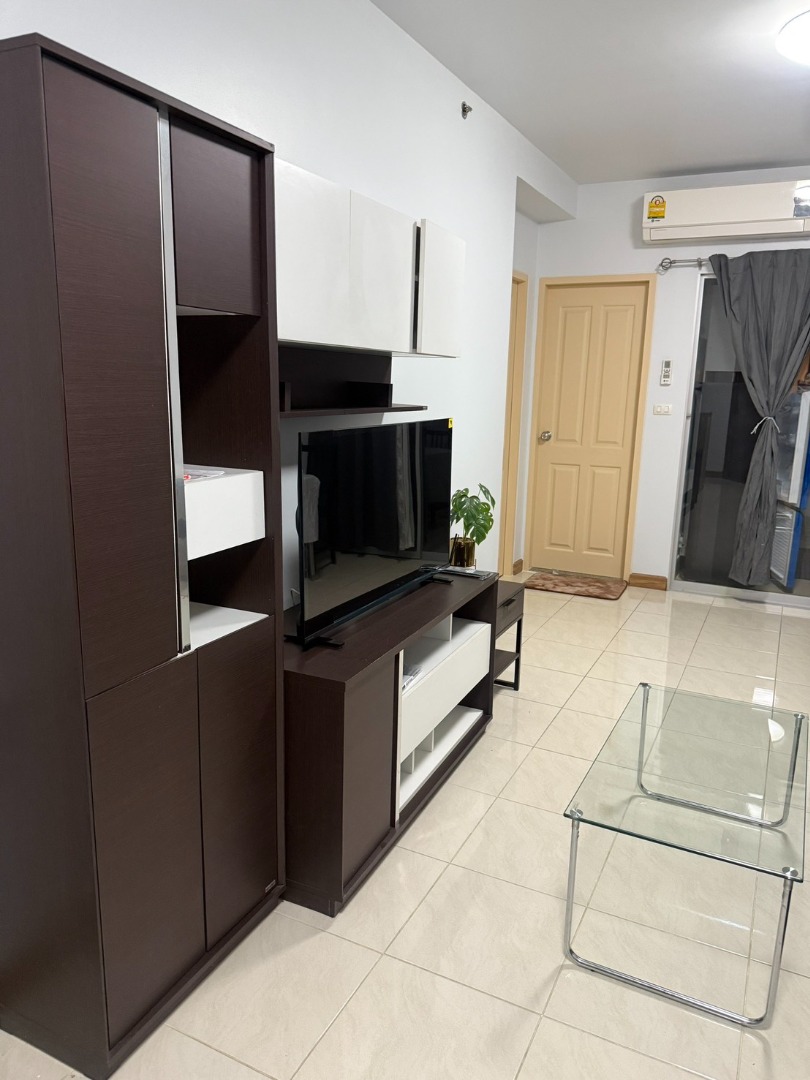 ✅ SPES101 ✅ Line : @p2nproperty