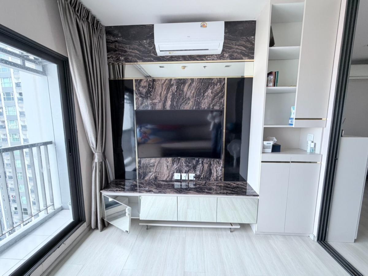 ✅ LSV144 ✅ Line : @p2nproperty