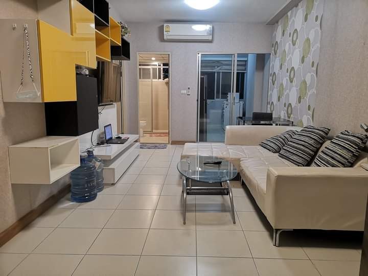 ✅ S-SPAR102 ✅ Line : @p2nproperty