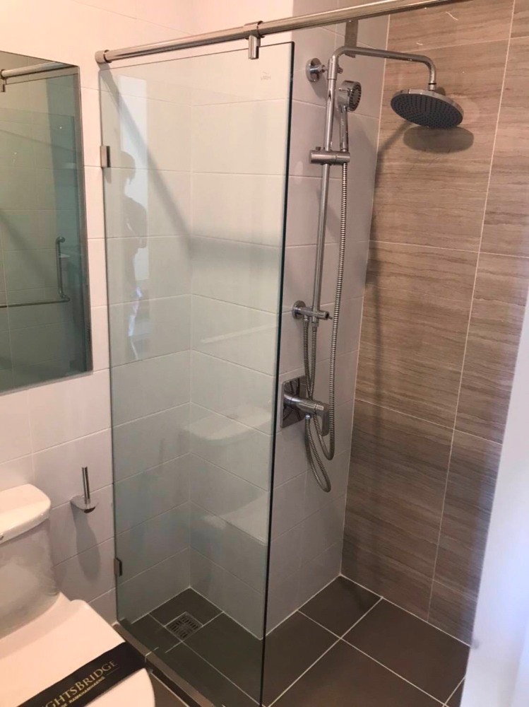 ✅ KBR107 ✅ Line : @p2nproperty
