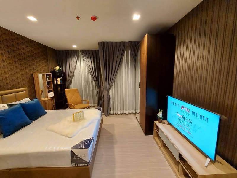 ✅ LAK269 ✅ Line : @p2nproperty