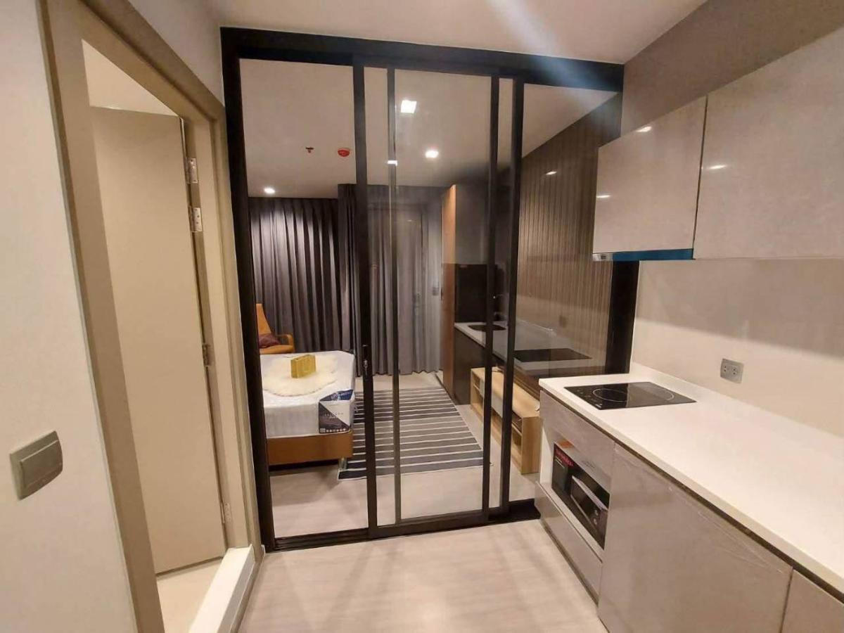 ✅ LAK269 ✅ Line : @p2nproperty