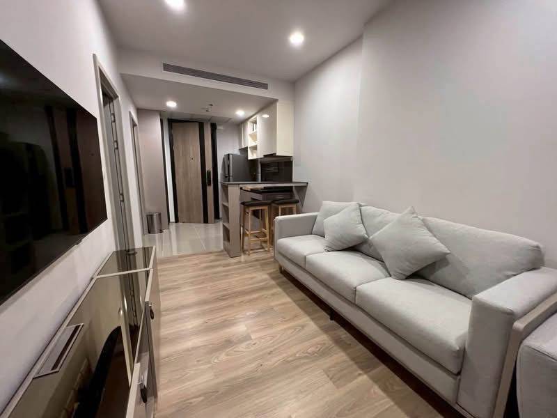 ✅ OKA152 ✅ Line : @p2nproperty