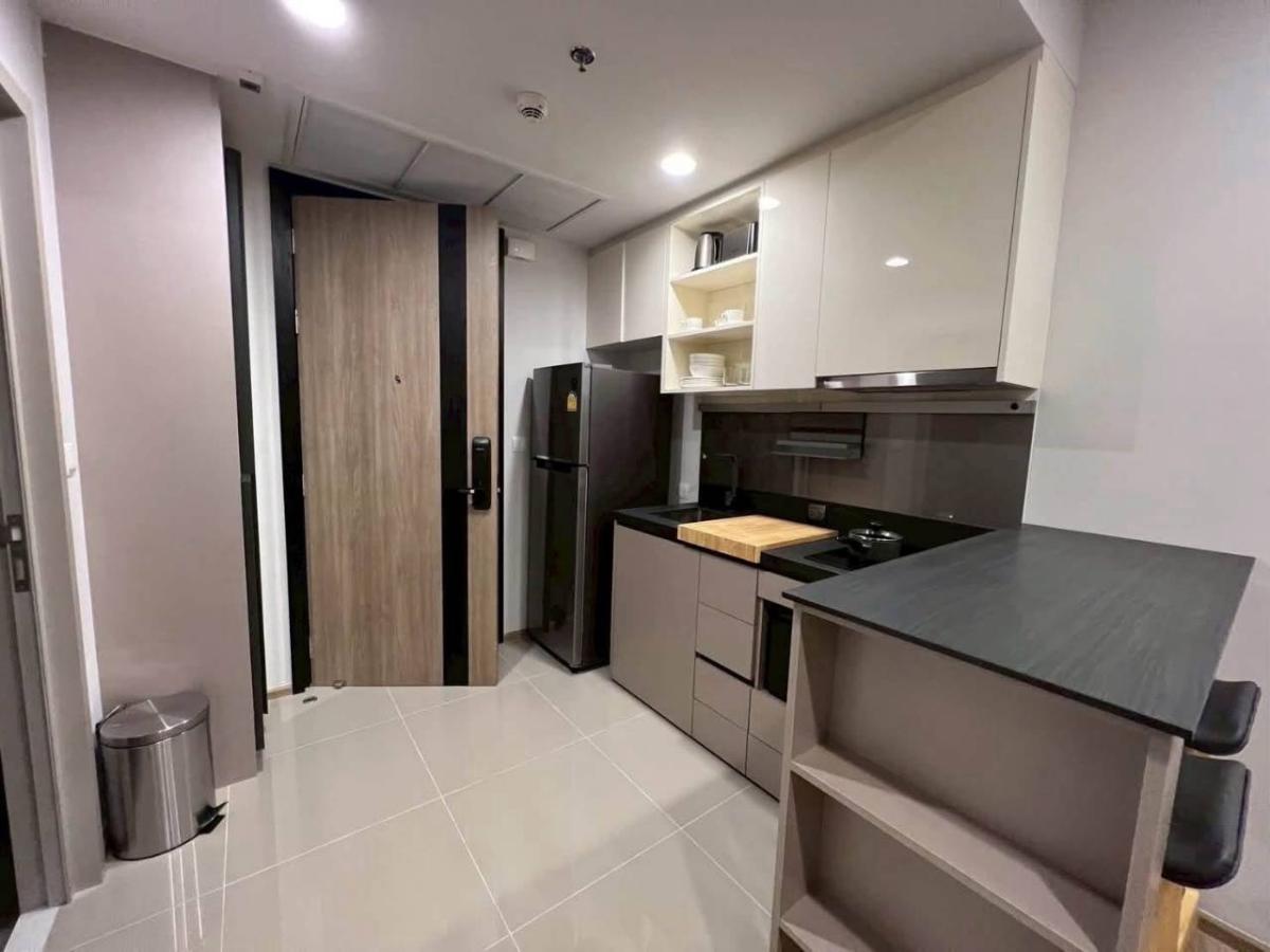 ✅ OKA152 ✅ Line : @p2nproperty