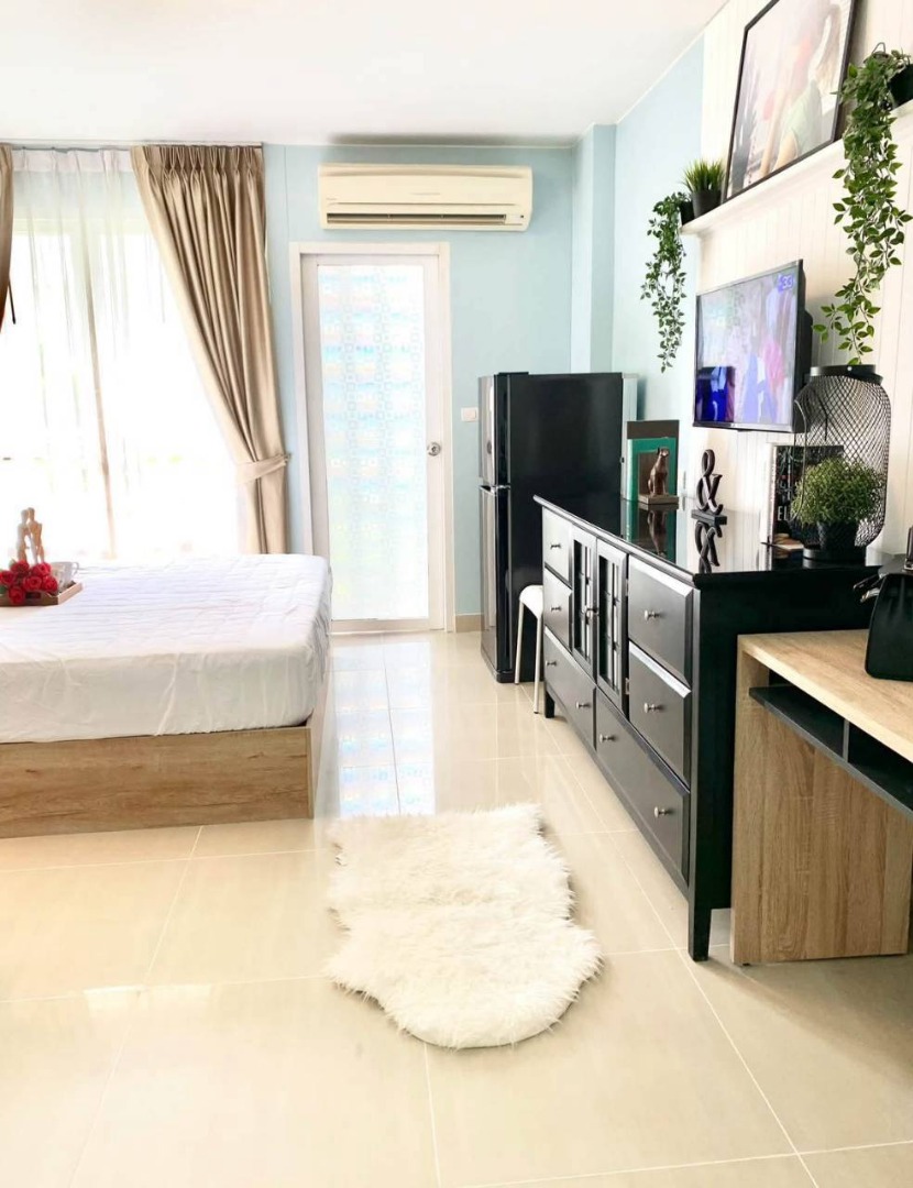 ✅ IHG128 ✅ Line : @p2nproperty