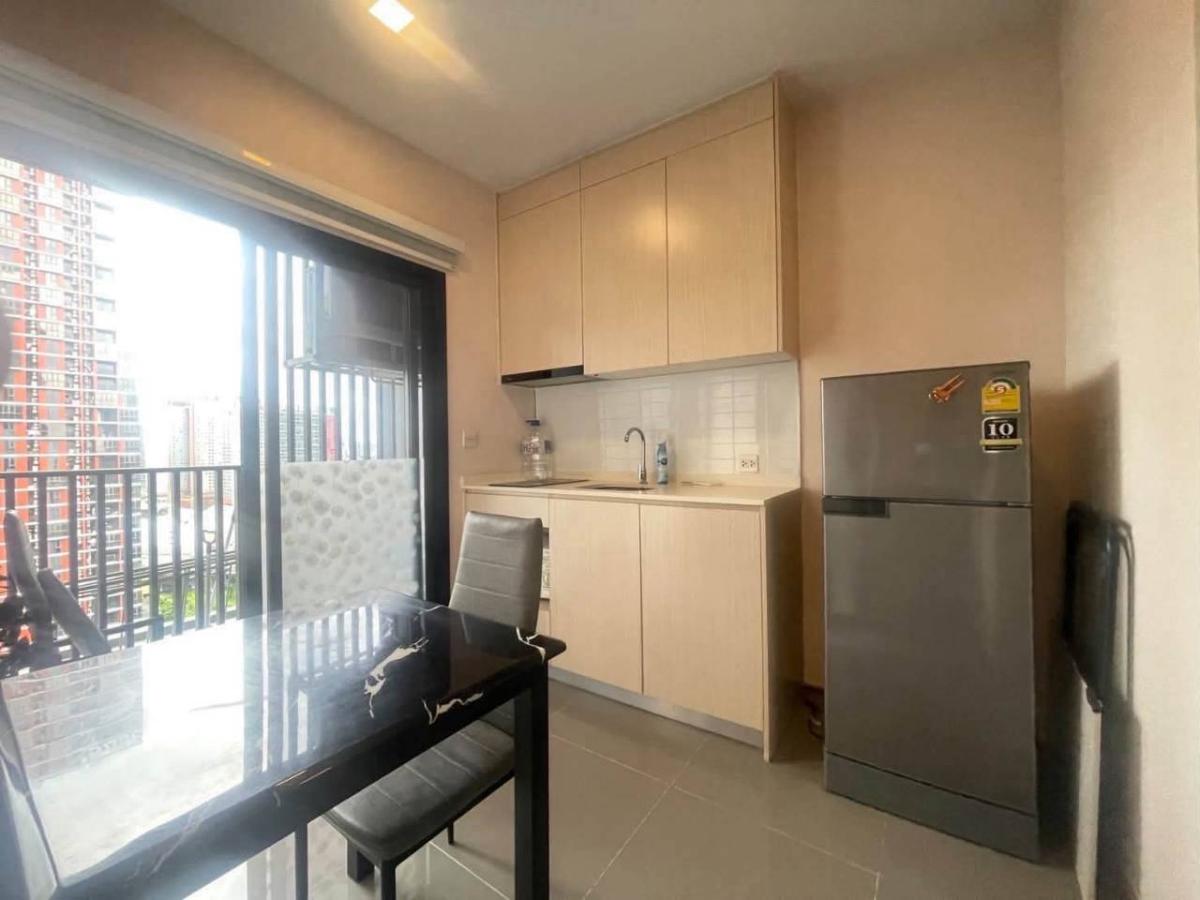 ✅ MTR158 ✅ Line : @p2nproperty
