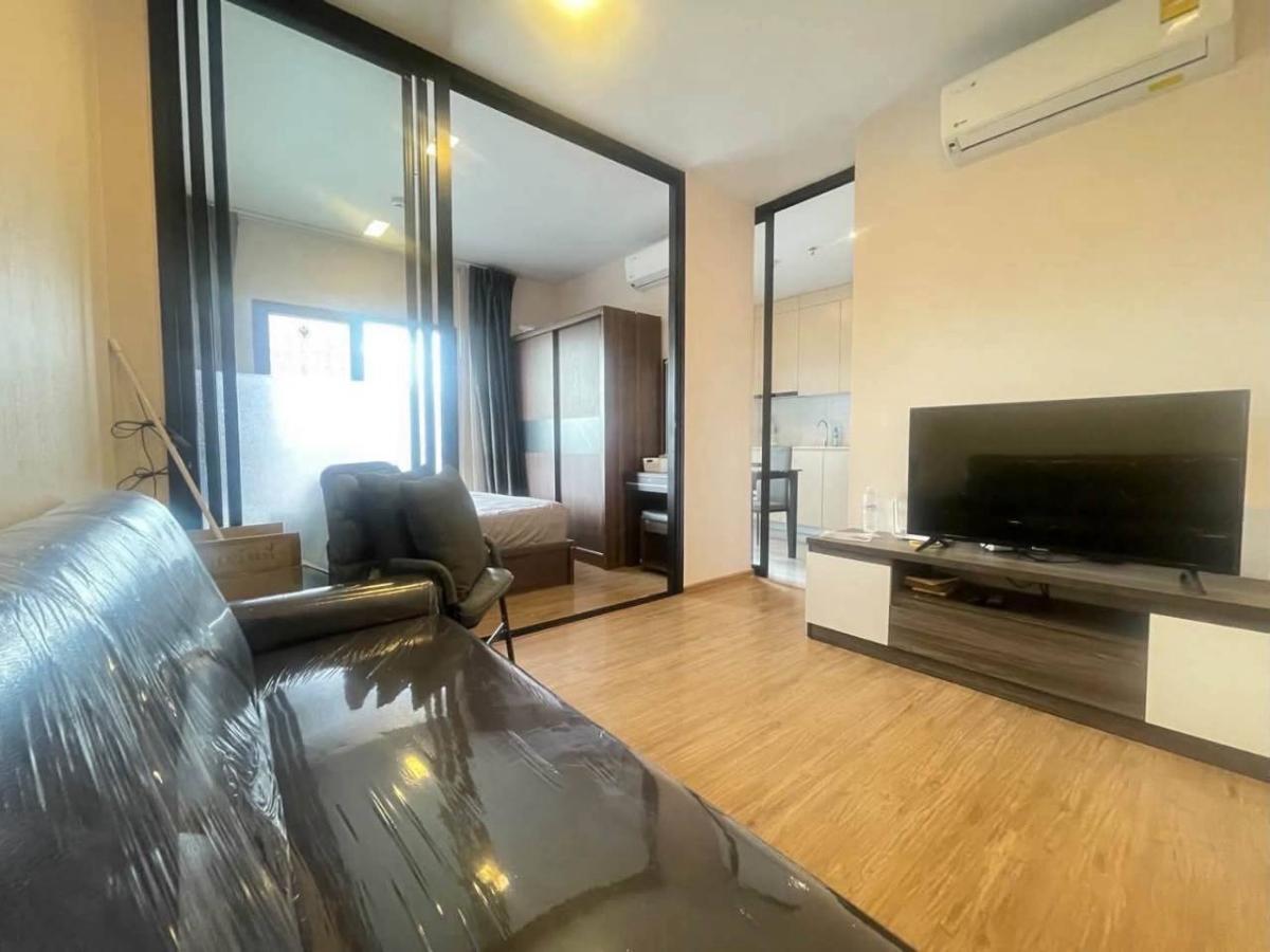 ✅ MTR158 ✅ Line : @p2nproperty