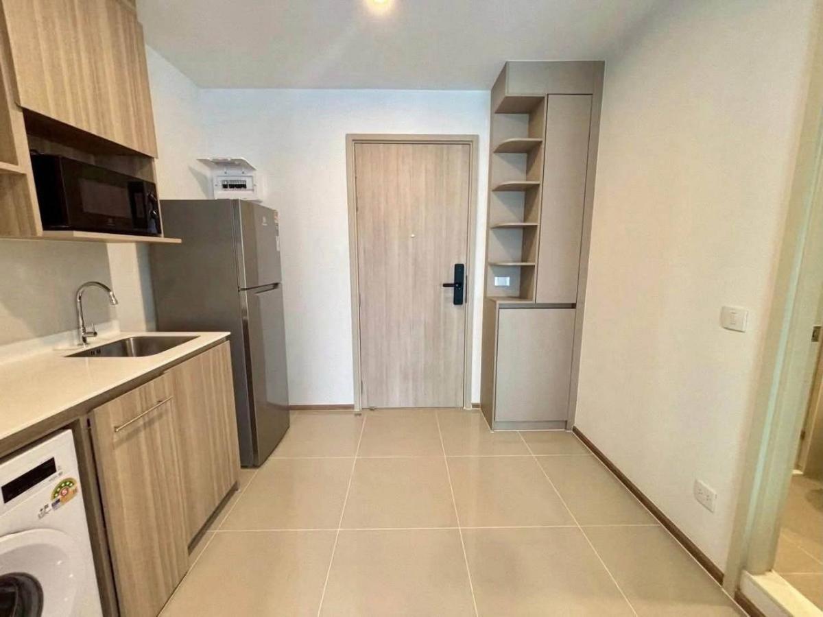 ✅ LRFA112 ✅ Line : @p2nproperty
