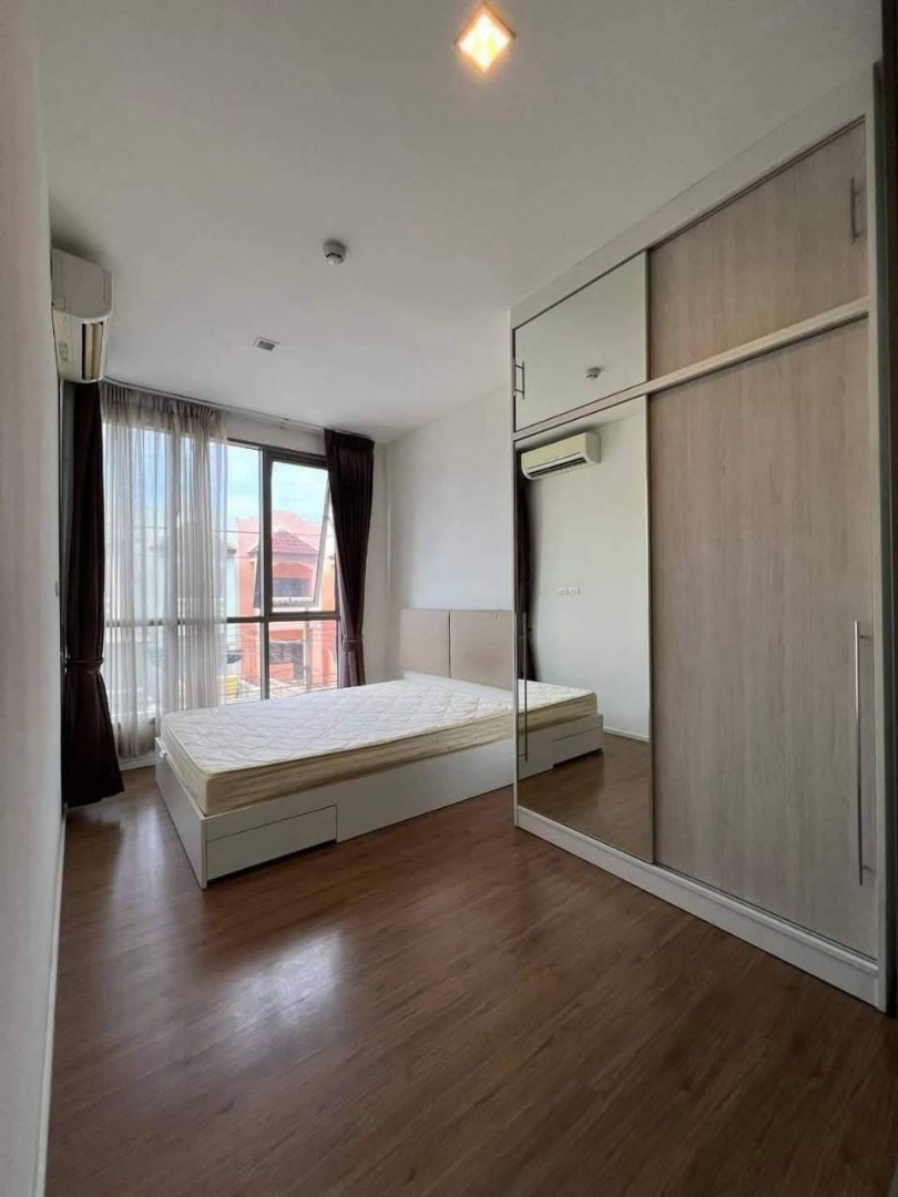 ✅ MTCD103 ✅ Line : @p2nproperty